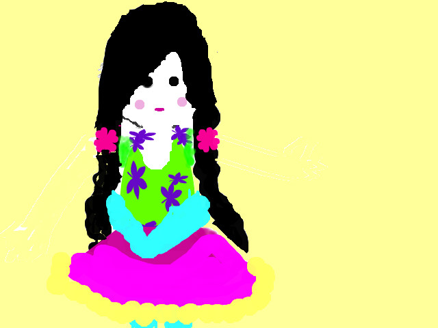 hoa-si-nhi/xem-tranh/61134/cobe.html