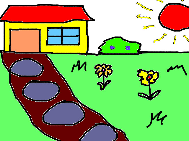 hoa-si-nhi/xem-tranh/61140/shop.html