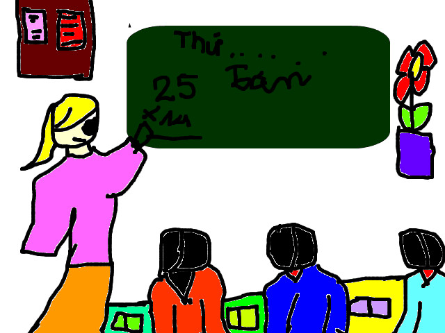 hoa-si-nhi/xem-tranh/61177/shop.html