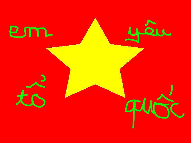 hoa-si-nhi/xem-tranh/61315/emyeutoquoc.html