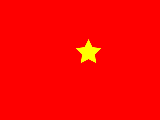 hoa-si-nhi/xem-tranh/61404/lacovietam.html