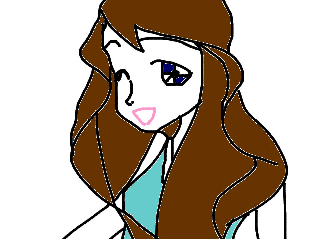 hoa-si-nhi/xem-tranh/61440/kwon-yuri-SNSD-chibi.html
