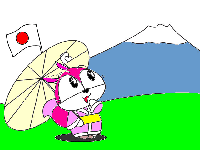 hoa-si-nhi/xem-tranh/61512/Di-Picnic-cung-Soc-Ut.html