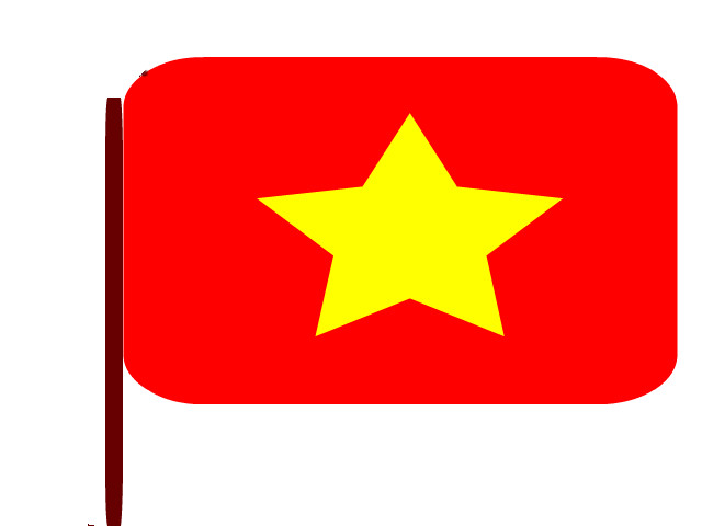 hoa-si-nhi/xem-tranh/61665/Viet-Nam-Ho-Chi-Minh.html