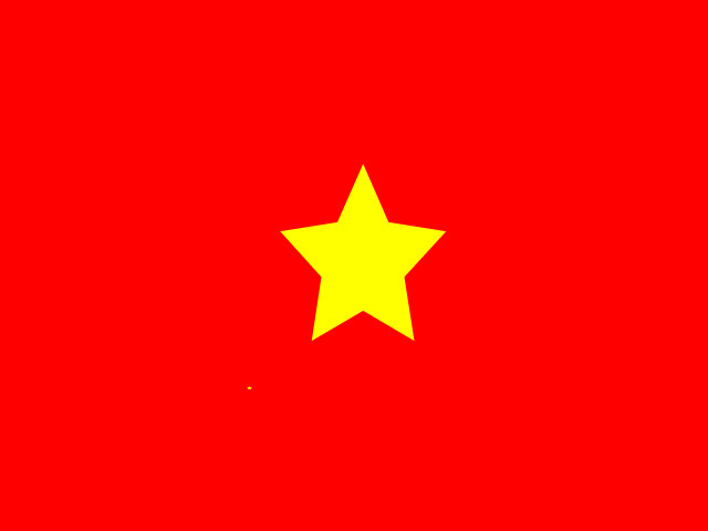hoa-si-nhi/xem-tranh/61781/La-co-cua-To-quoc.html