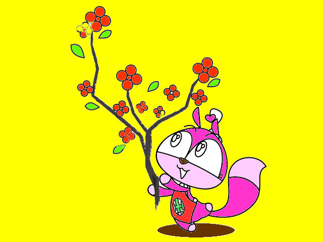 Ảnh lớn