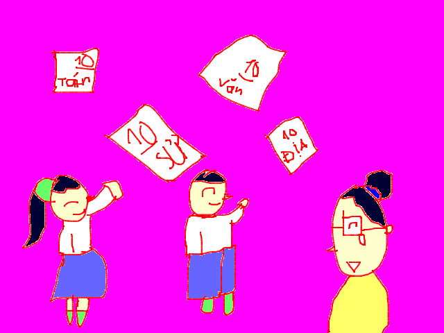 hoa-si-nhi/xem-tranh/61994/nhung-diem-10-tang-co.html