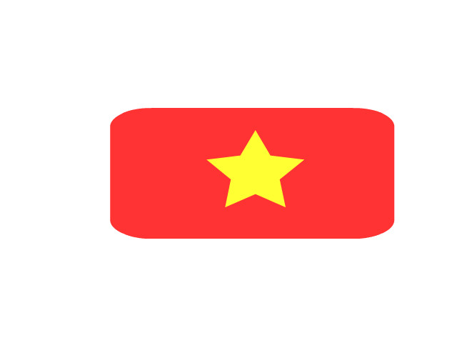 hoa-si-nhi/xem-tranh/62000/Co-Viet-Nam.html