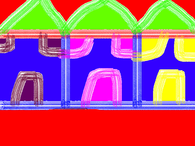 hoa-si-nhi/xem-tranh/62044/nhung-ngoi-nha-dep.html