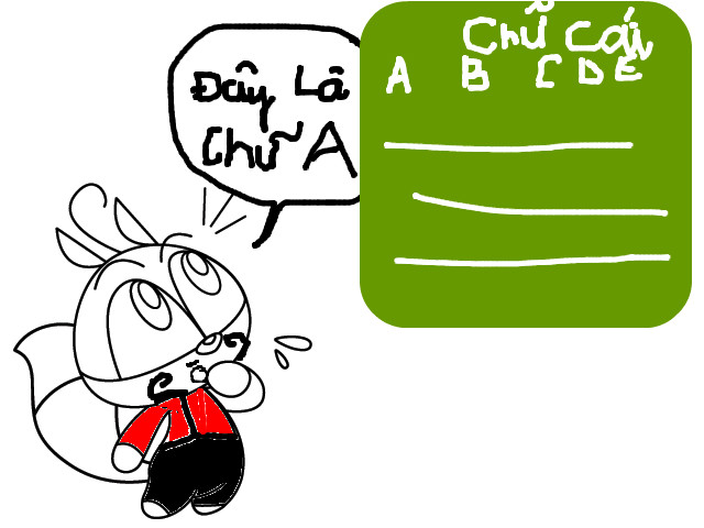 Le Nguyen Gia Bao