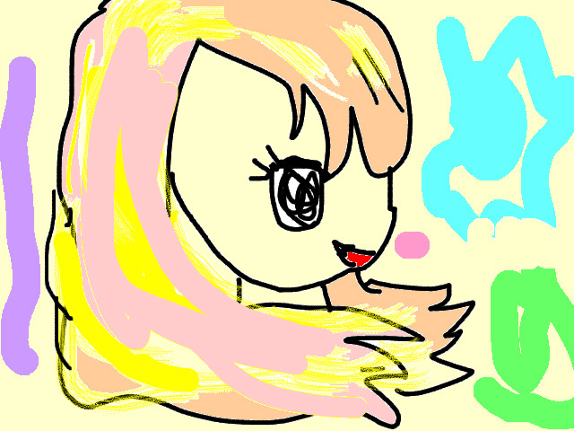 Le Vy