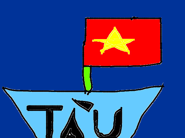 do nhu quynh