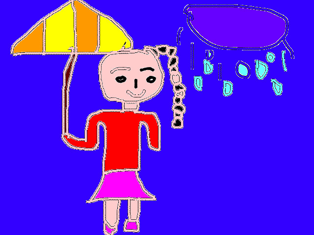 do nhu quynh