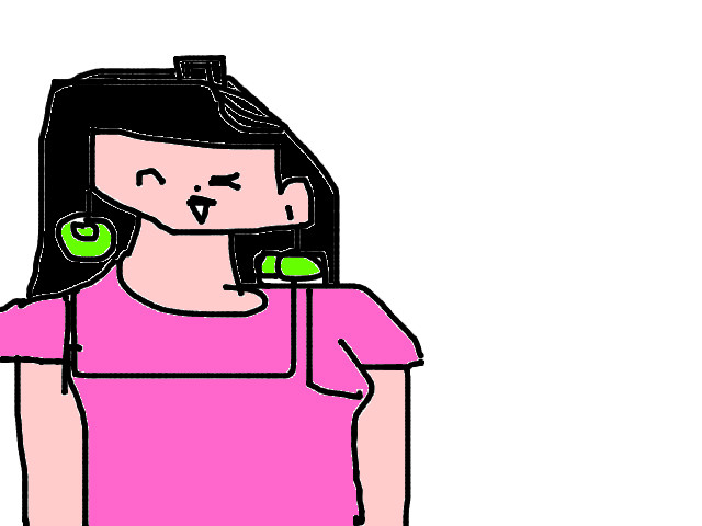 le minh thu
