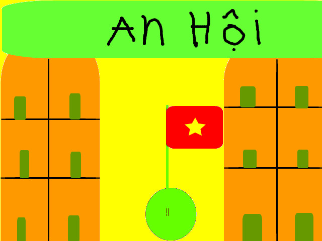 hoa-si-nhi/xem-tranh/62305/truong-tieu-hoc-an-hoi.html