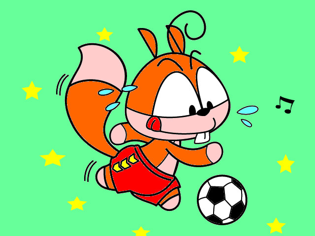 hoa-si-nhi/xem-tranh/62343/tho-tham-gia-world-cup-2010.html