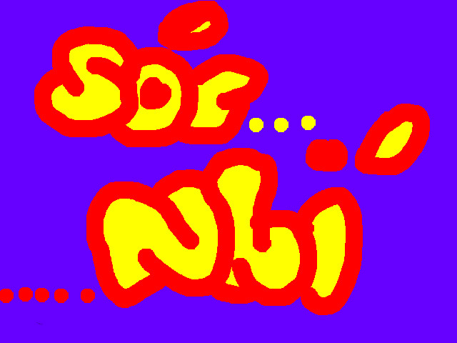 hoa-si-nhi/xem-tranh/62434/Soc-Nhi.html