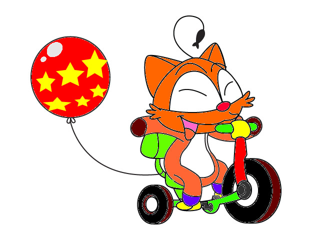 hoa-si-nhi/xem-tranh/62482/shop.html