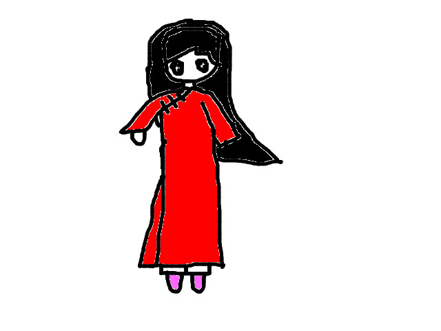 hoa-si-nhi/xem-tranh/62536/ta-ao-dai-viet-nam.html