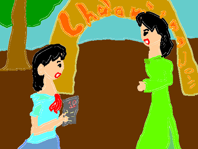 hoa-si-nhi/xem-tranh/62677/diem-10-tang-co.html