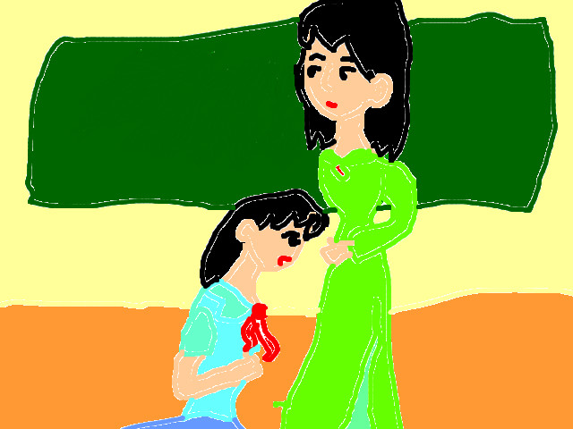 Ảnh lớn