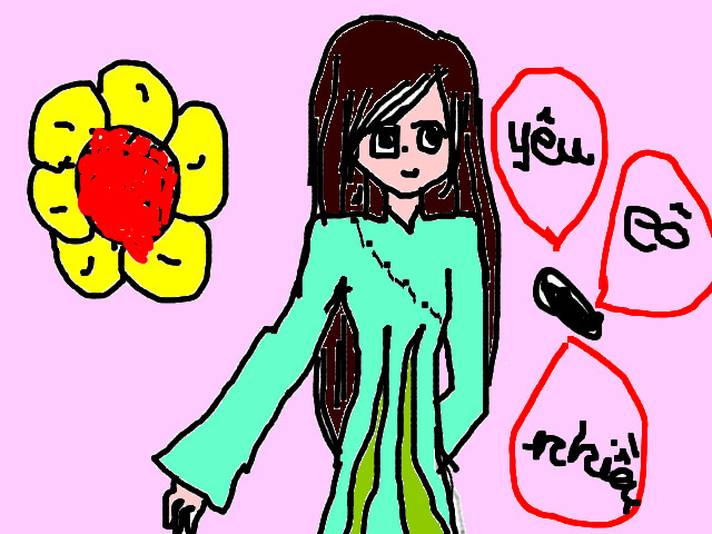 Ảnh lớn