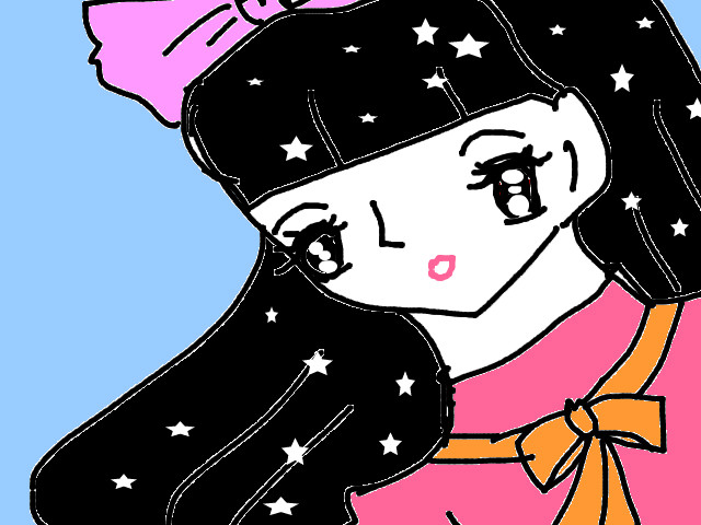 Ảnh lớn