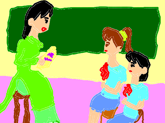 Ảnh lớn