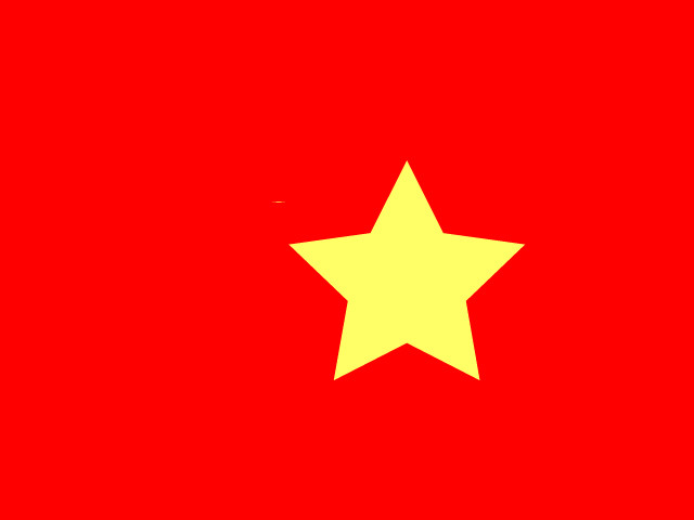 hoa-si-nhi/xem-tranh/62925/la-co-to-quoc.html
