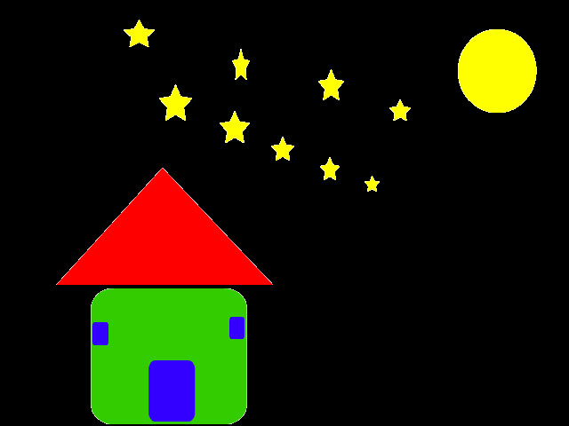 hoa-si-nhi/xem-tranh/62936/Ban-dem.html