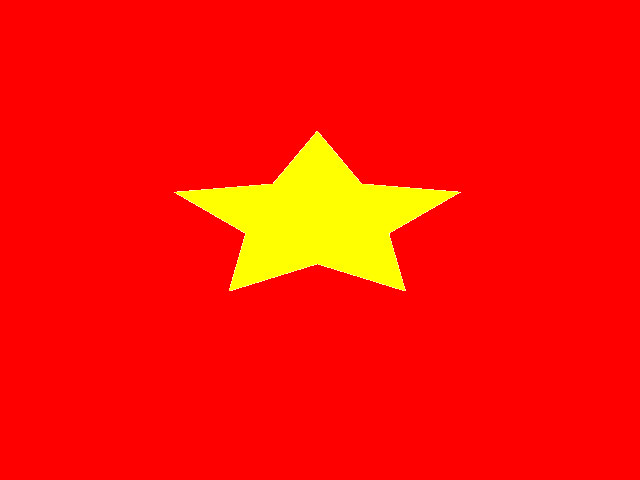 hoa-si-nhi/xem-tranh/62994/la-co-viet-nam.html