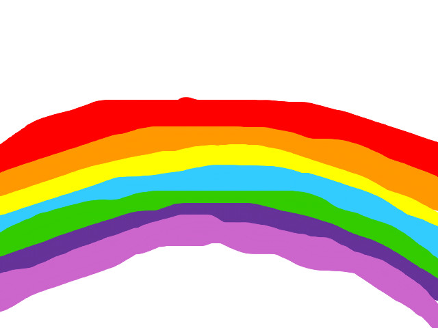 hoa-si-nhi/xem-tranh/63003/Rainbow.html