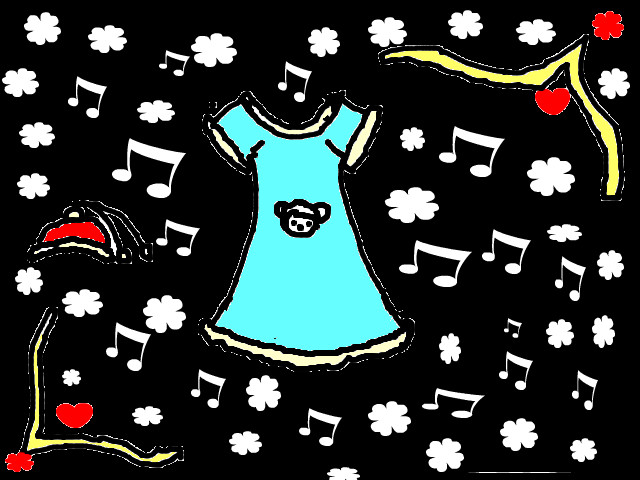 hoa-si-nhi/xem-tranh/63011/CHIE-C-DA-M-MU-A-DONG.html
