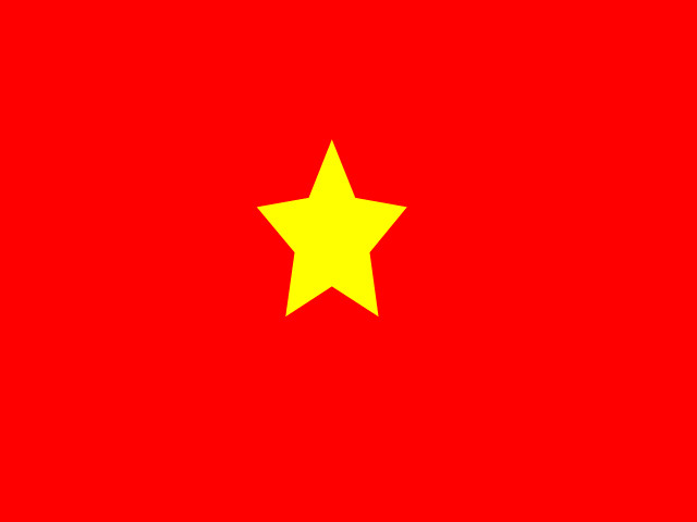 hoa-si-nhi/xem-tranh/63039/co-do-sao-vang.html