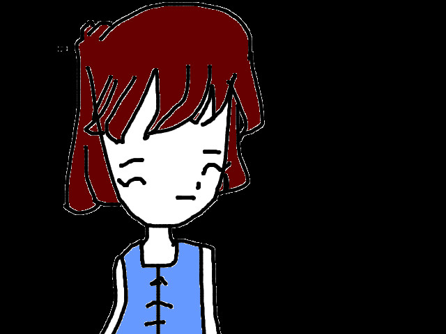 hoa-si-nhi/xem-tranh/63100/Co-be-Haibara-Ai.html