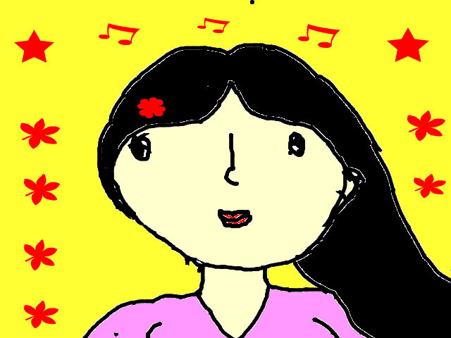 hoa-si-nhi/xem-tranh/63135/CO-GIA-O-EM.html