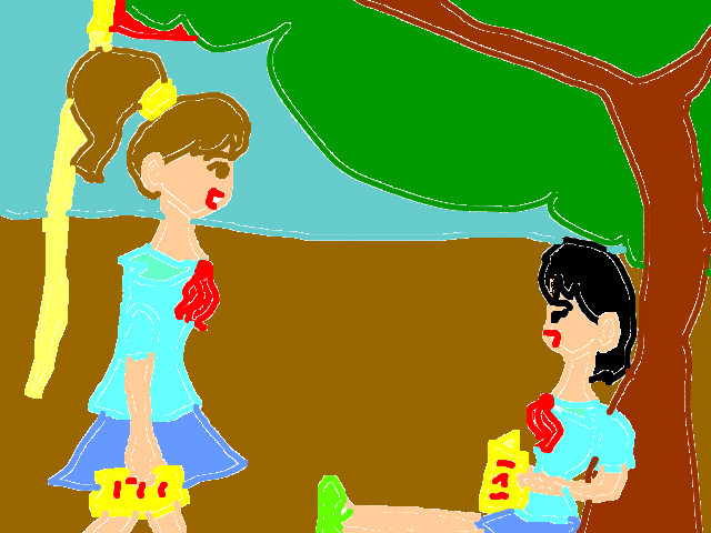 hoa-si-nhi/xem-tranh/63223/Hoc-bai.html