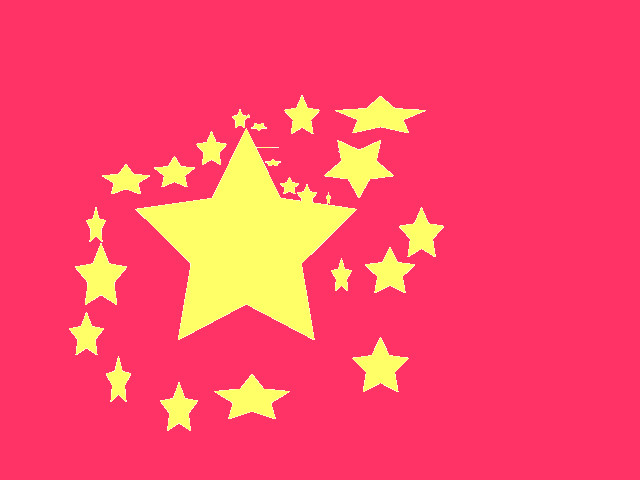 Ảnh lớn