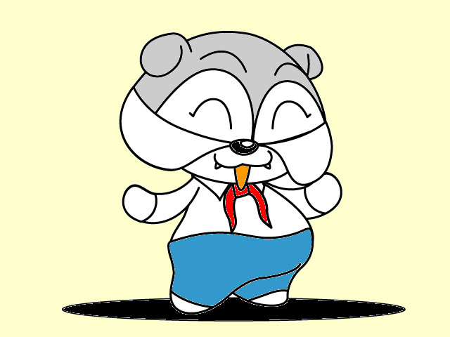 Ảnh lớn