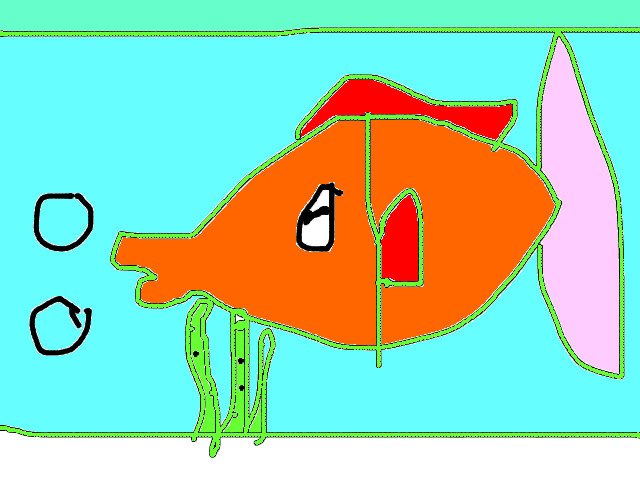 hoa-si-nhi/xem-tranh/63423/ca-penny.html