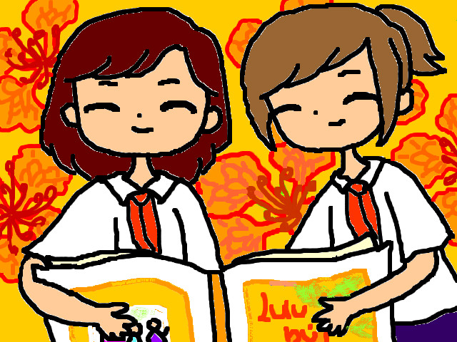 hoa-si-nhi/xem-tranh/63424/luu-but.html
