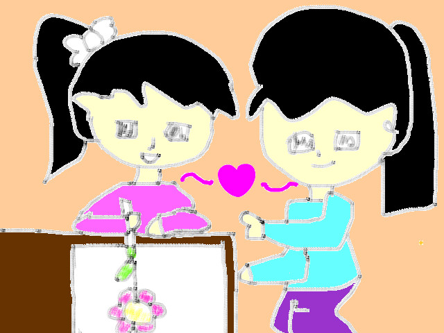 hoa-si-nhi/xem-tranh/63442/co-day-em-ve.html