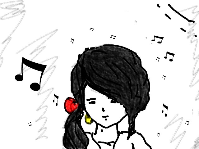 hoa-si-nhi/xem-tranh/63447/music.html
