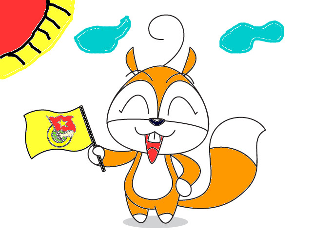 Ảnh lớn