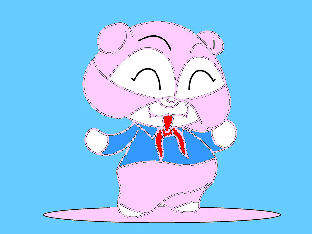Ảnh lớn