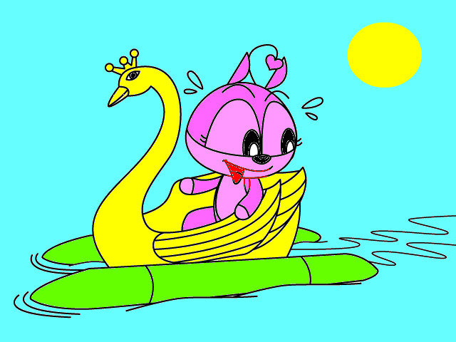 Ảnh lớn