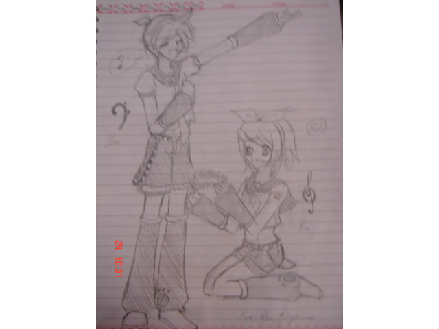 hoa-si-nhi/xem-tranh/63713/Len-Rin-Kagamine.html