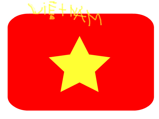 hoa-si-nhi/xem-tranh/64279/viet-nam-cua-em.html