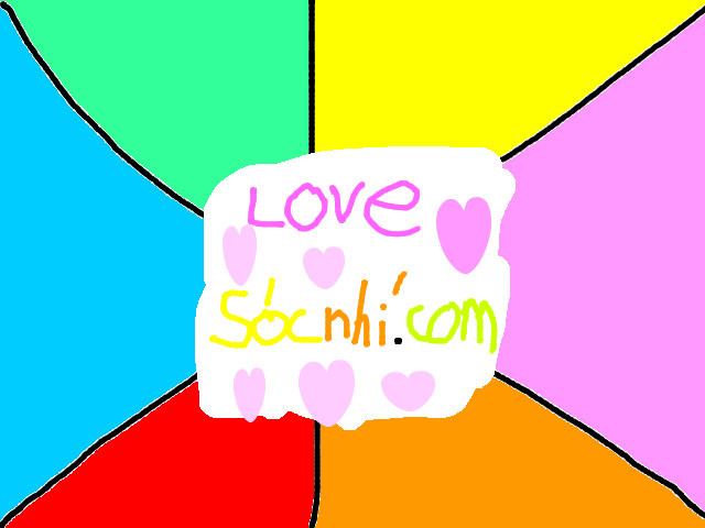 hoa-si-nhi/xem-tranh/64286/love-socnhi-com.html