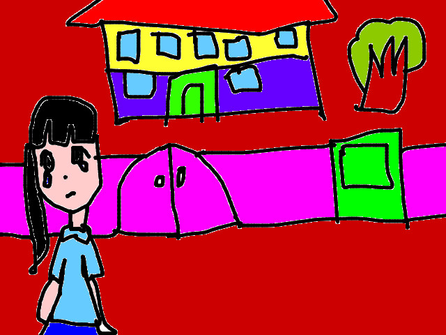 hoa-si-nhi/xem-tranh/64416/Phai-xa-mai-truong.html